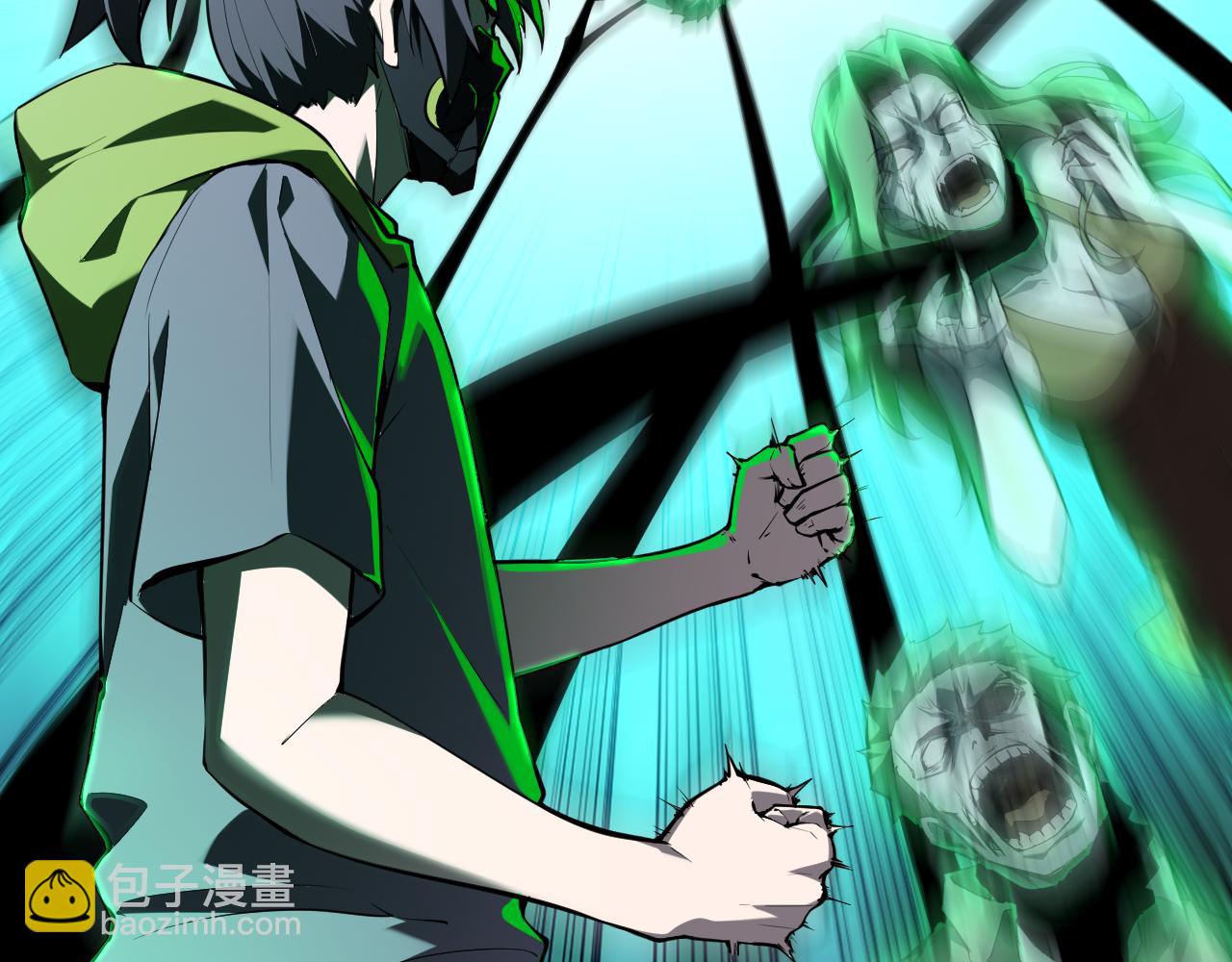 第24话  魔鬼院长(1/4)-第24话