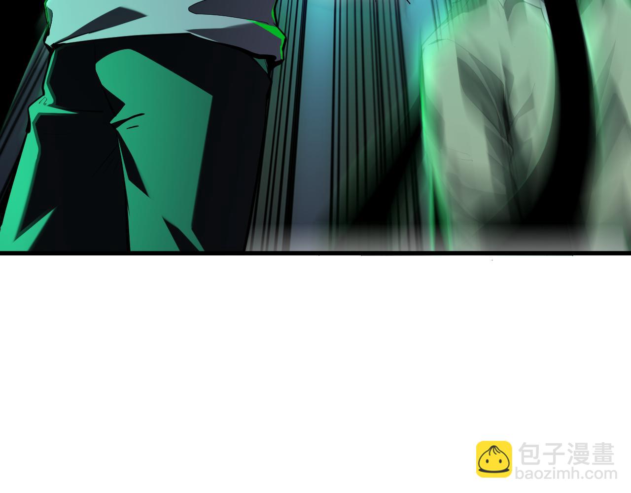 第24话  魔鬼院长(1/4)-第24话