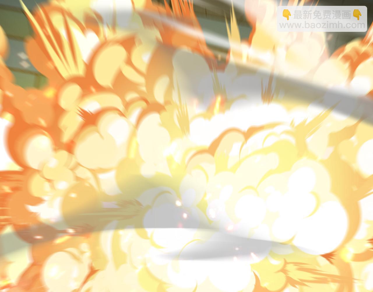 第24话  魔鬼院长(1/4)-第24话