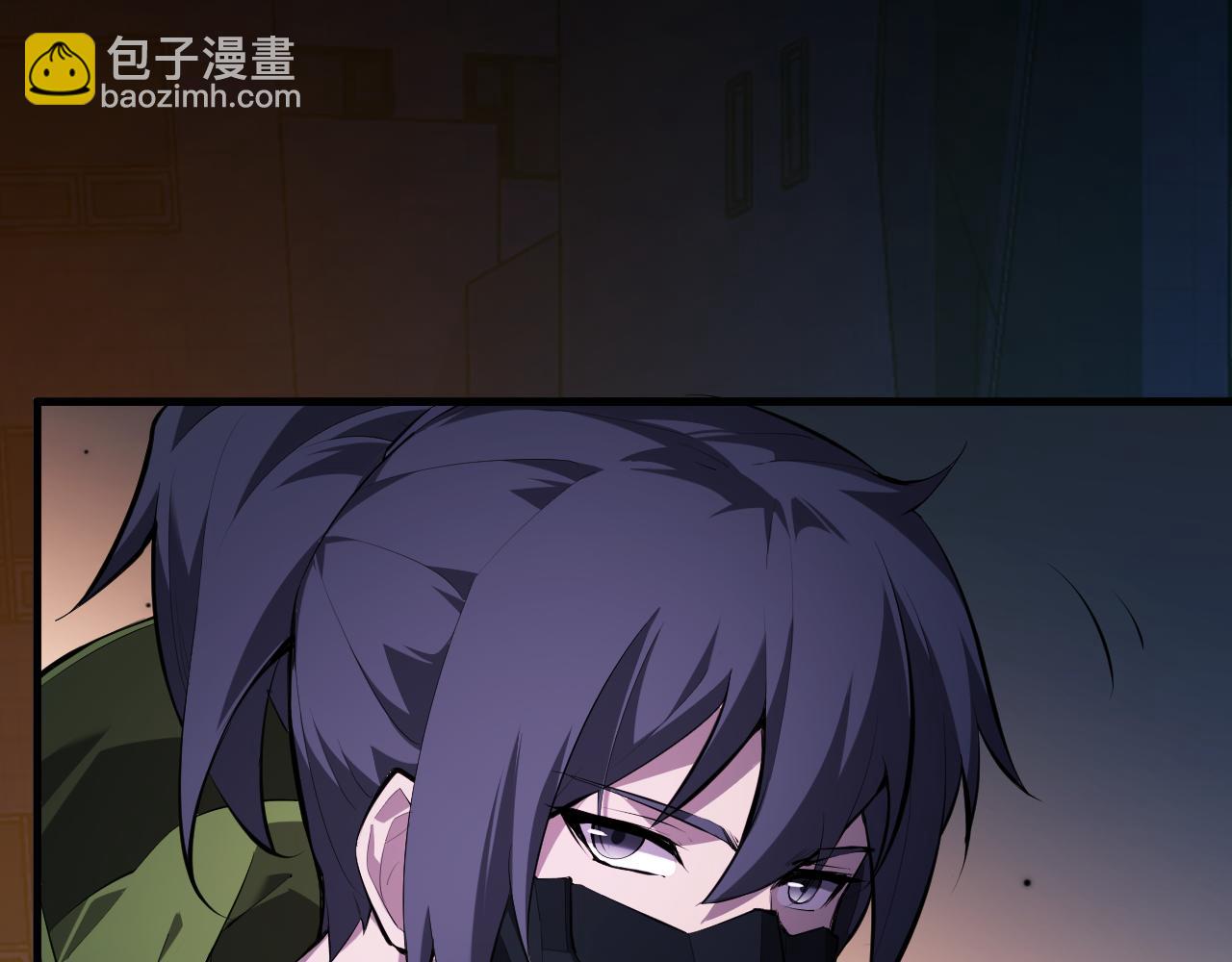 第24话  魔鬼院长(1/4)-第24话