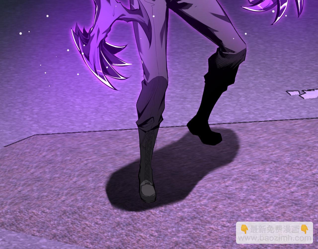 第24话  魔鬼院长(1/4)-第24话