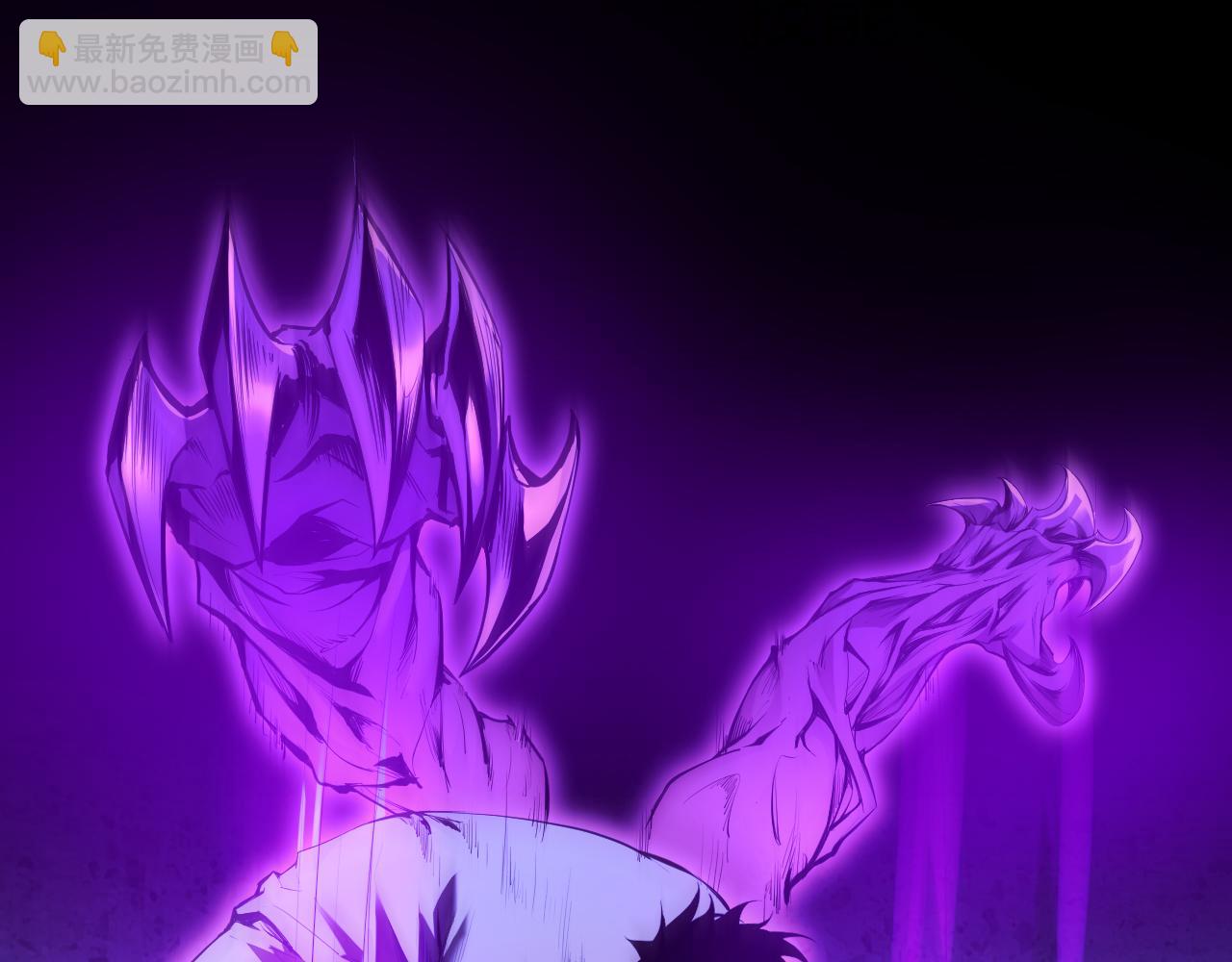 第24话  魔鬼院长(1/4)-第24话