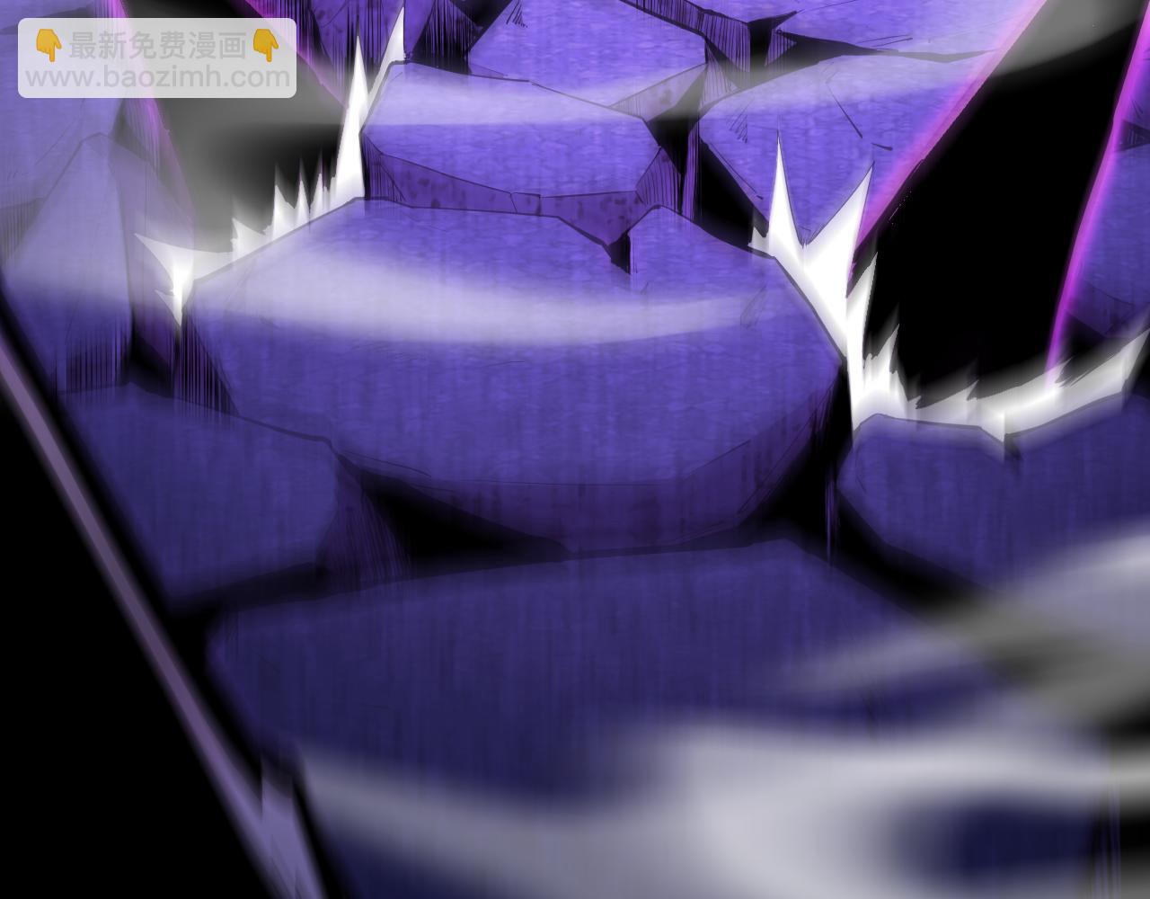 第24话  魔鬼院长(1/4)-第24话