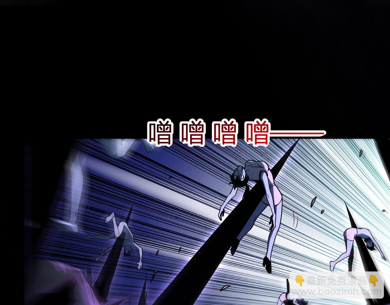 第24话  魔鬼院长(1/4)-第24话