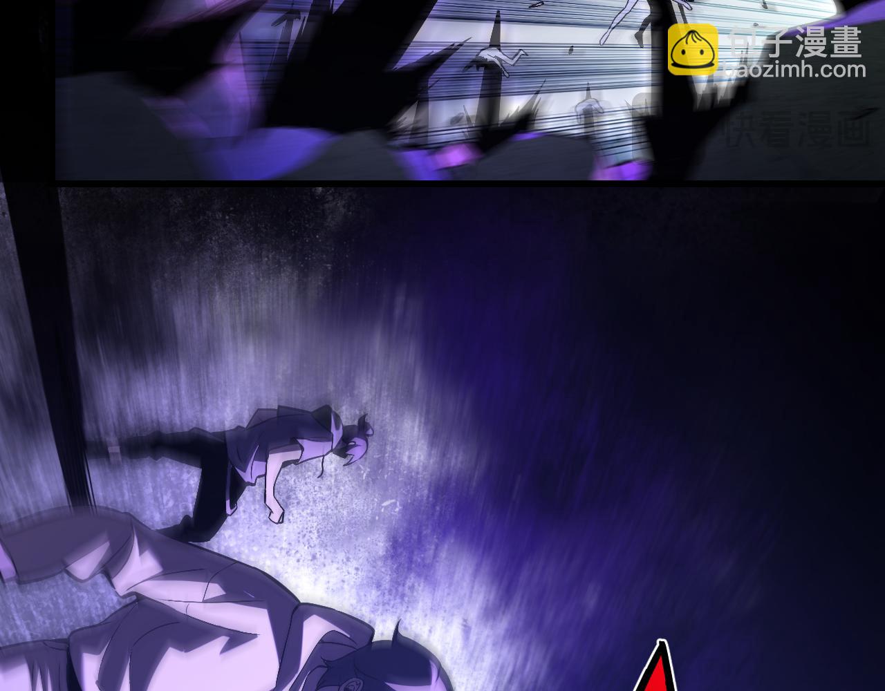 第24话  魔鬼院长(1/4)-第24话