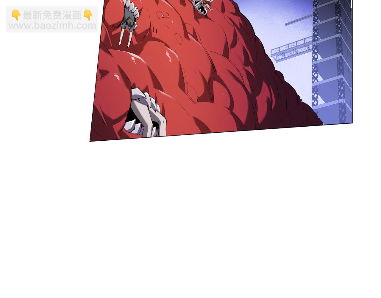 第26话  妒忌之疑与桀派之像(1/3)-第26话