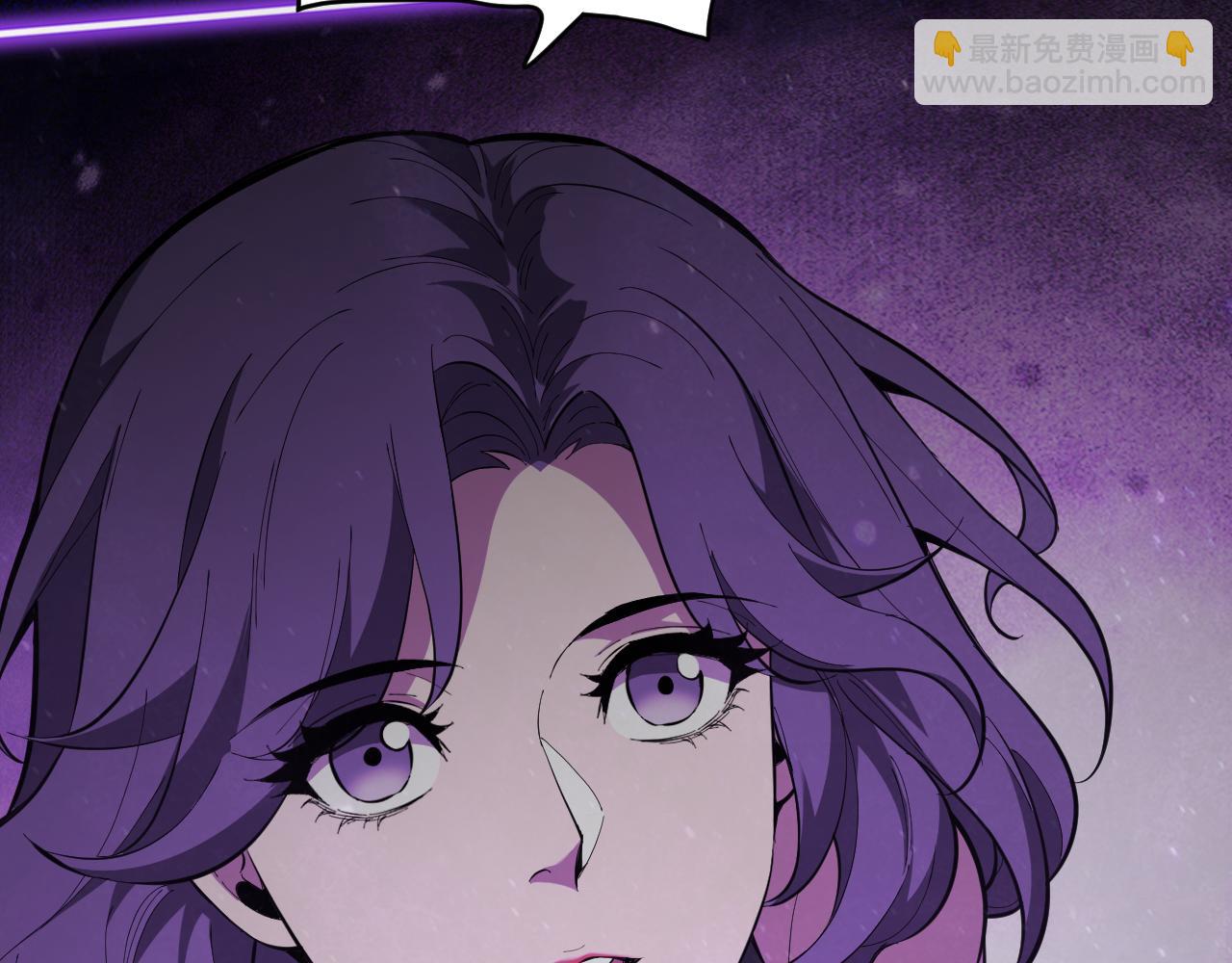 全民末日：我，病毒君王 - 第28話  庖丁解魔(1/4) - 7