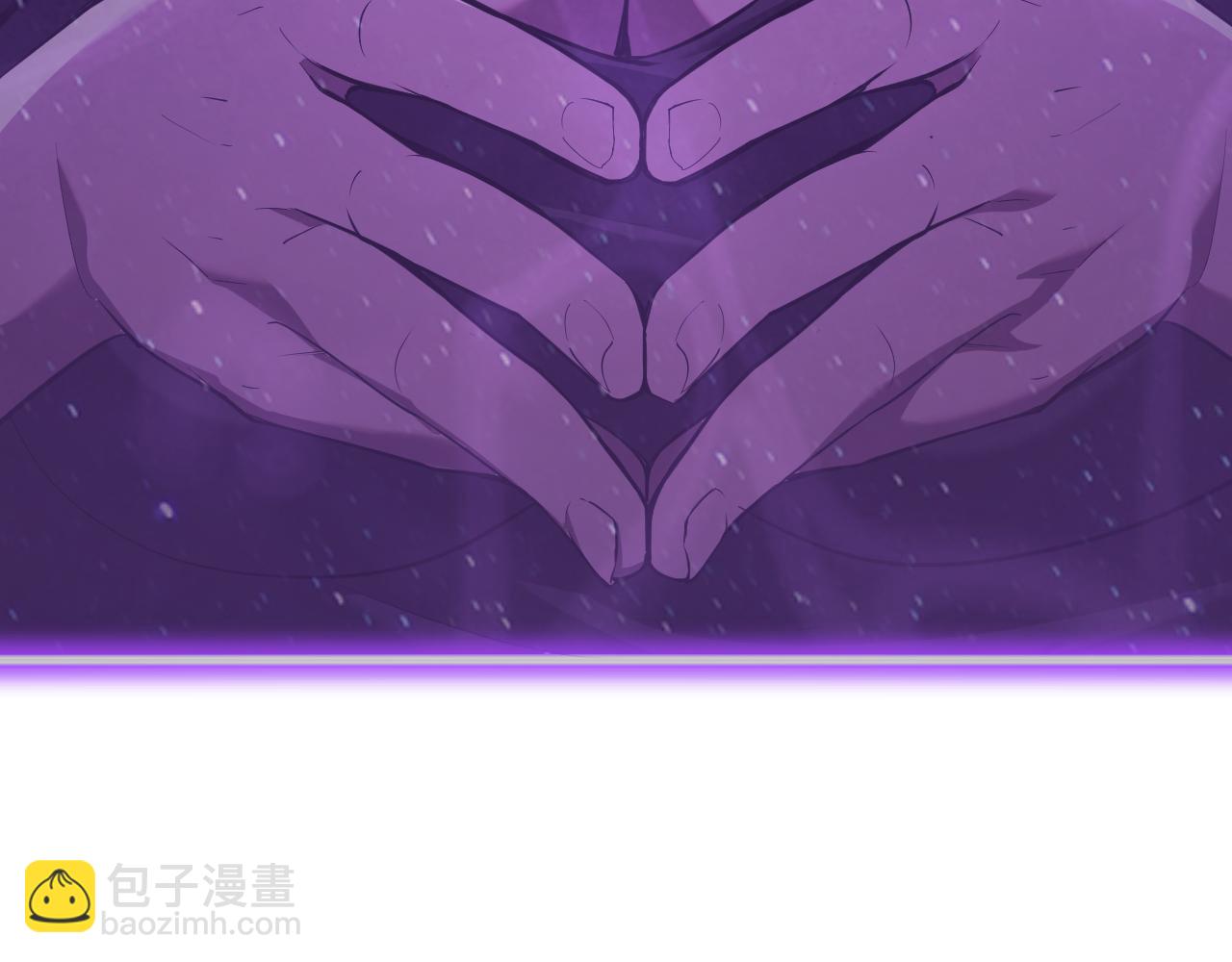 全民末日：我，病毒君王 - 第32話  建城令任務(1/3) - 1