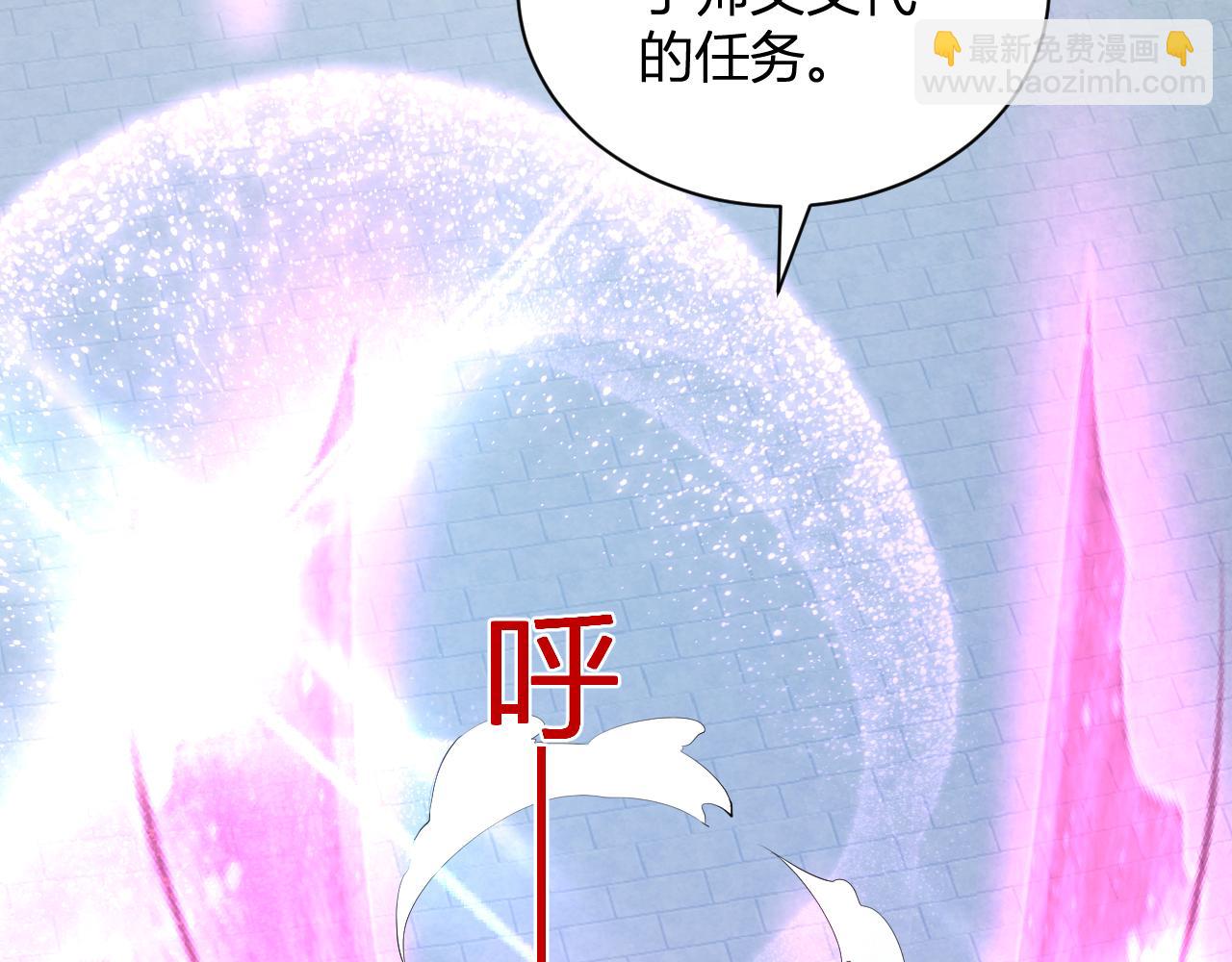 第34话  高阶丧尸聚集地(1/3)-第34话