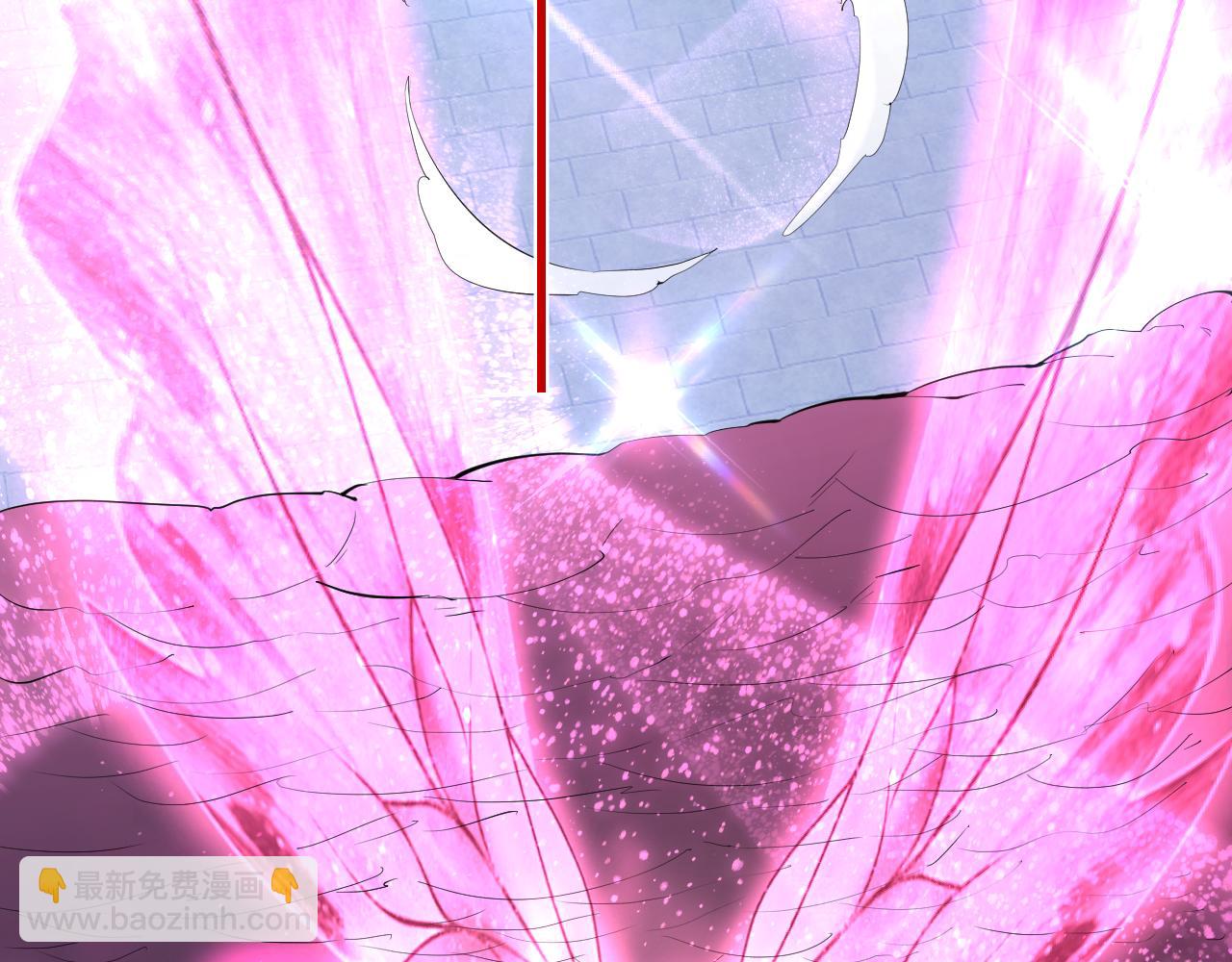 第34话  高阶丧尸聚集地(1/3)-第34话