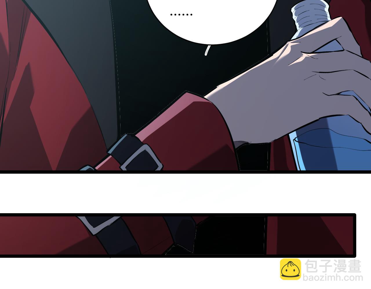 第34话  高阶丧尸聚集地(1/3)-第34话