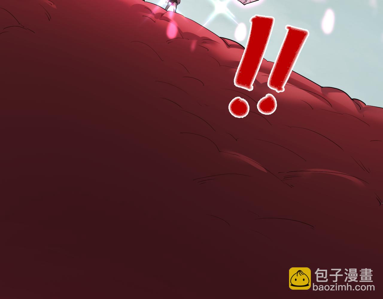 第34话  高阶丧尸聚集地(1/3)-第34话