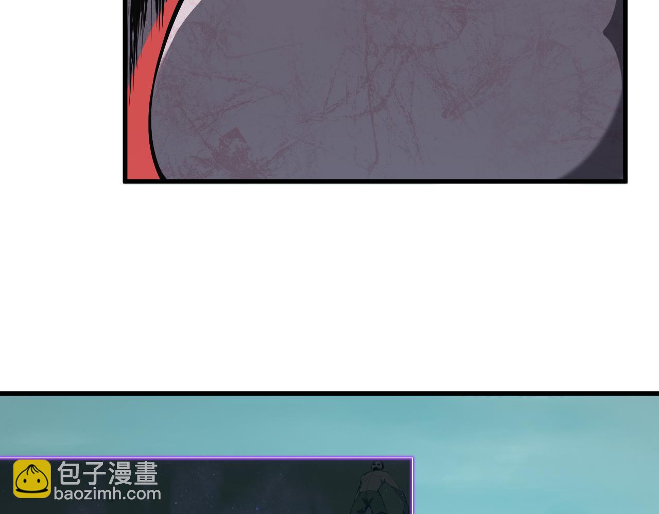 第36话   提前到来的决战！(1/3)-第36话