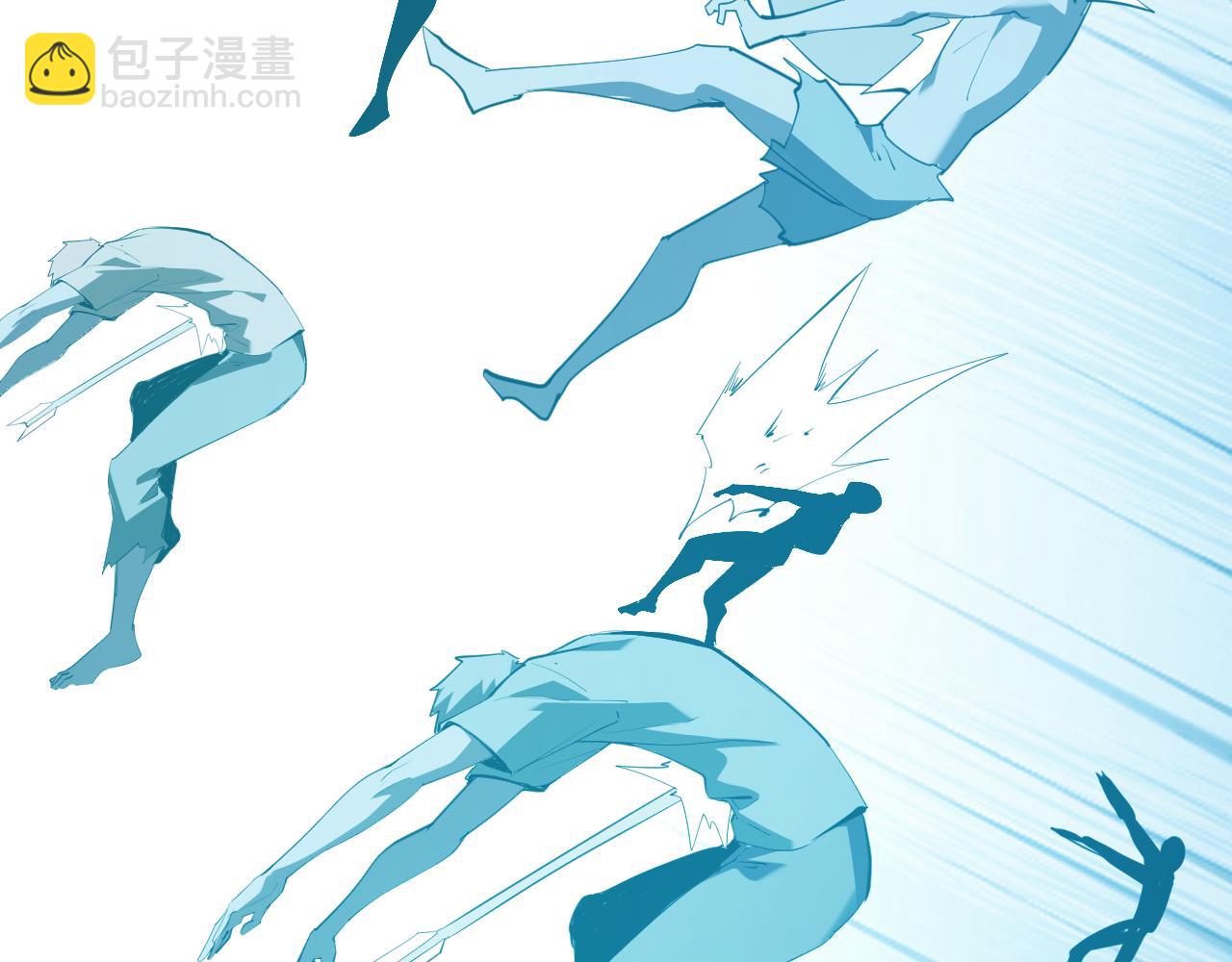 第36话   提前到来的决战！(1/3)-第36话