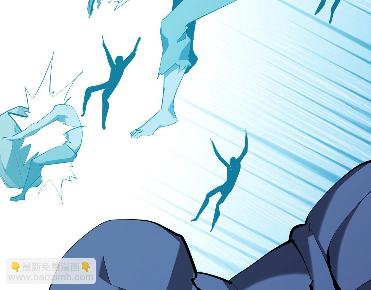 第36话   提前到来的决战！(1/3)-第36话