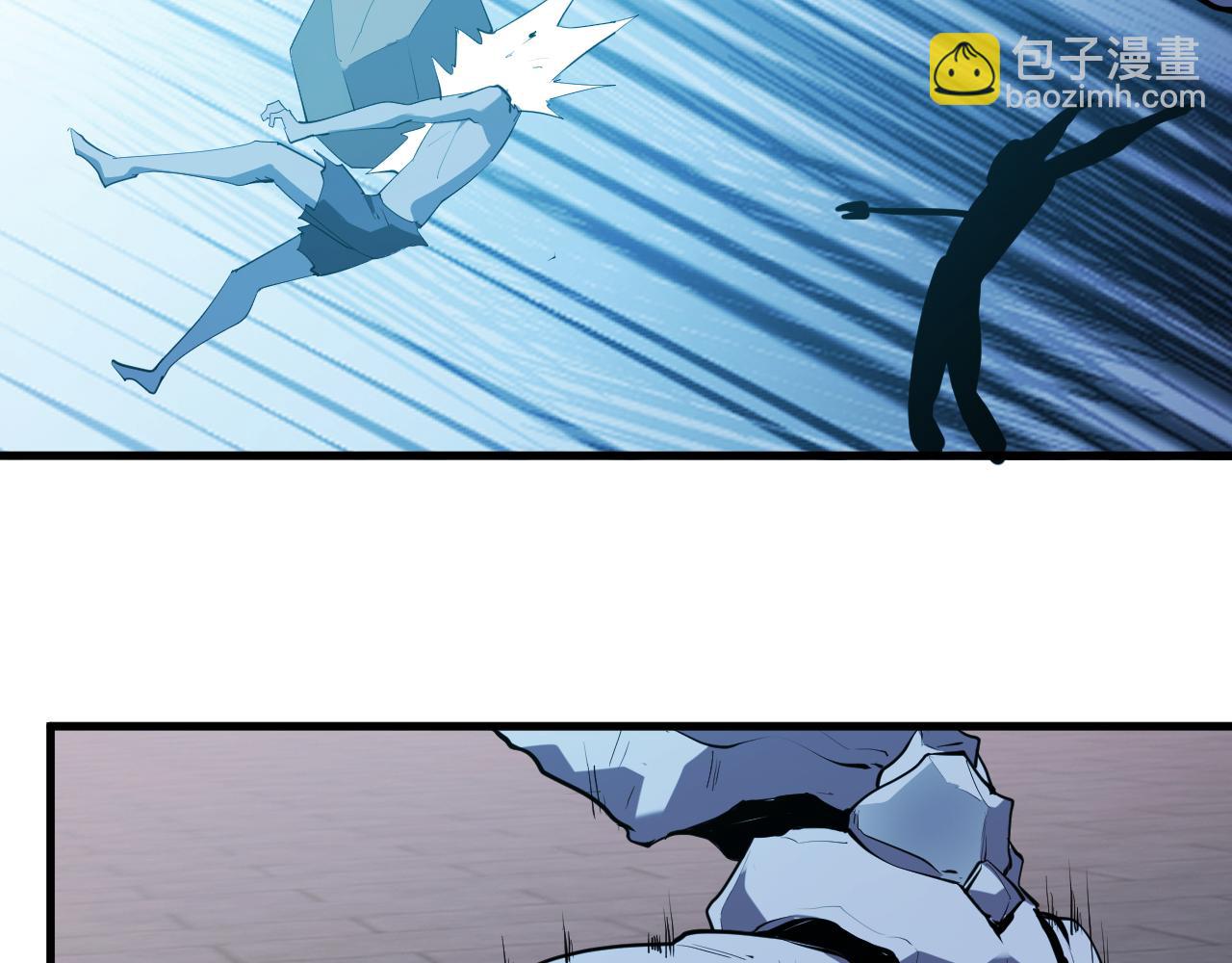 第36话   提前到来的决战！(1/3)-第36话