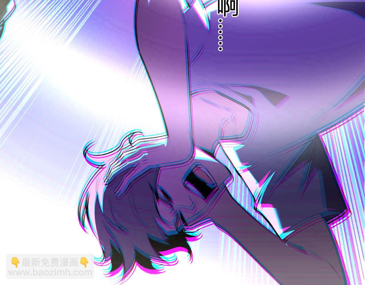 第36话   提前到来的决战！(1/3)-第36话