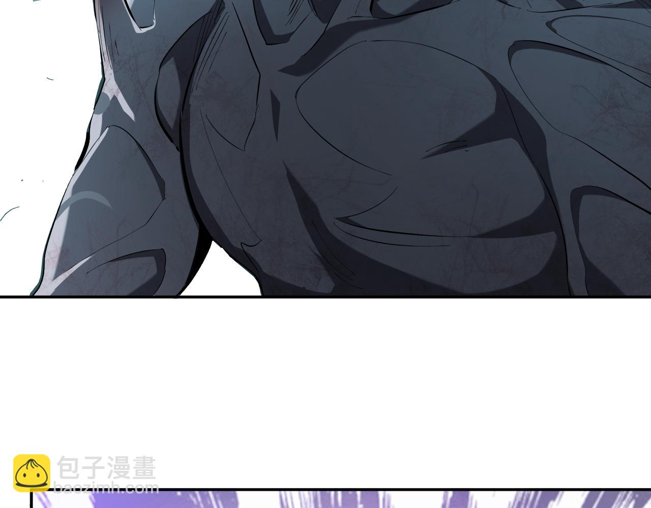 第36话   提前到来的决战！(1/3)-第36话