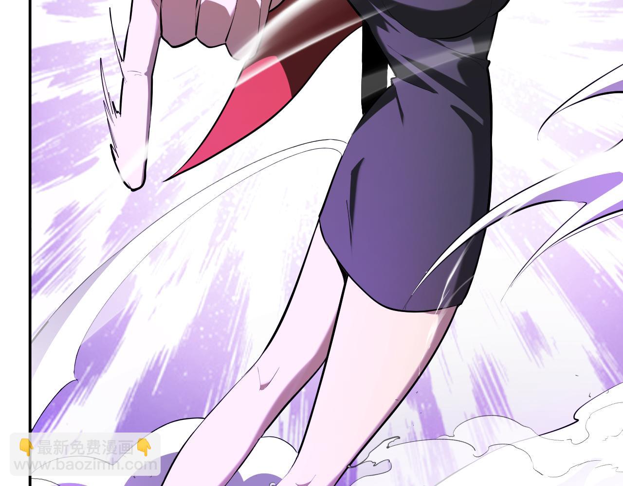 第36话   提前到来的决战！(1/3)-第36话