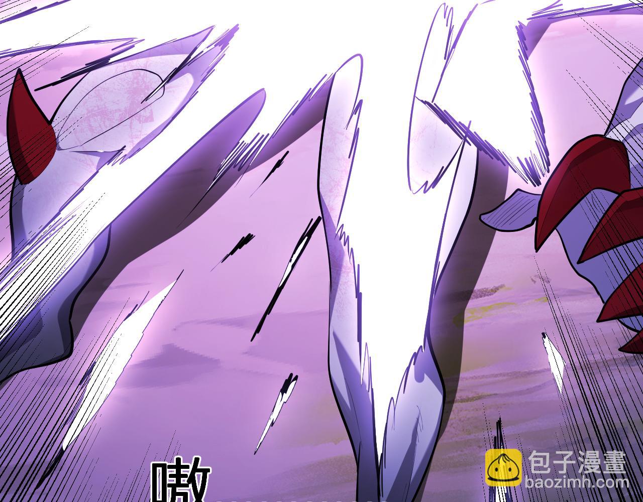 第36话   提前到来的决战！(1/3)-第36话