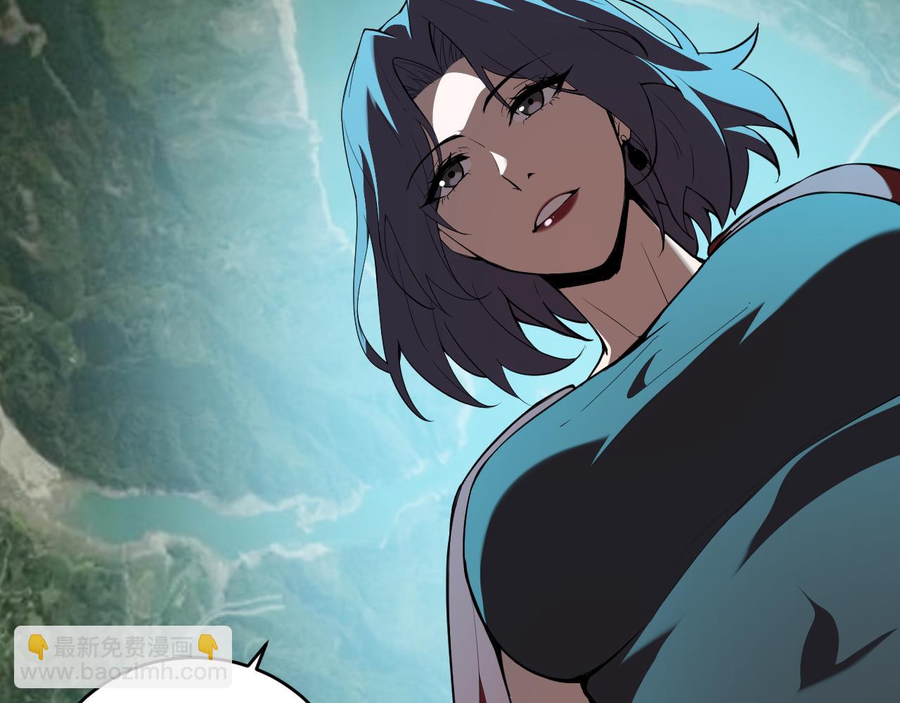 第38话  白帝城！重生！(1/3)-第38话