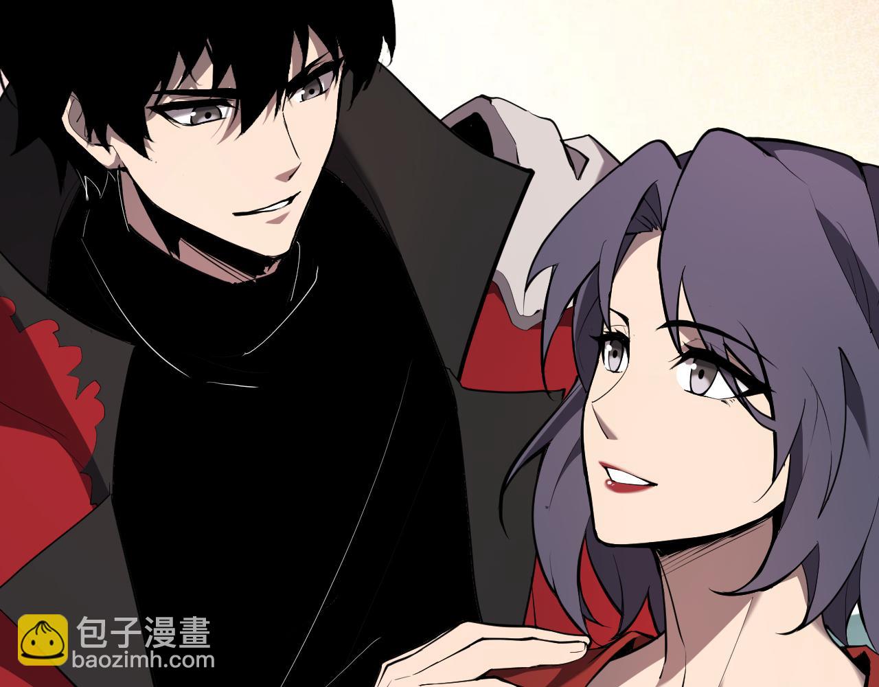 第38话  白帝城！重生！(1/3)-第38话