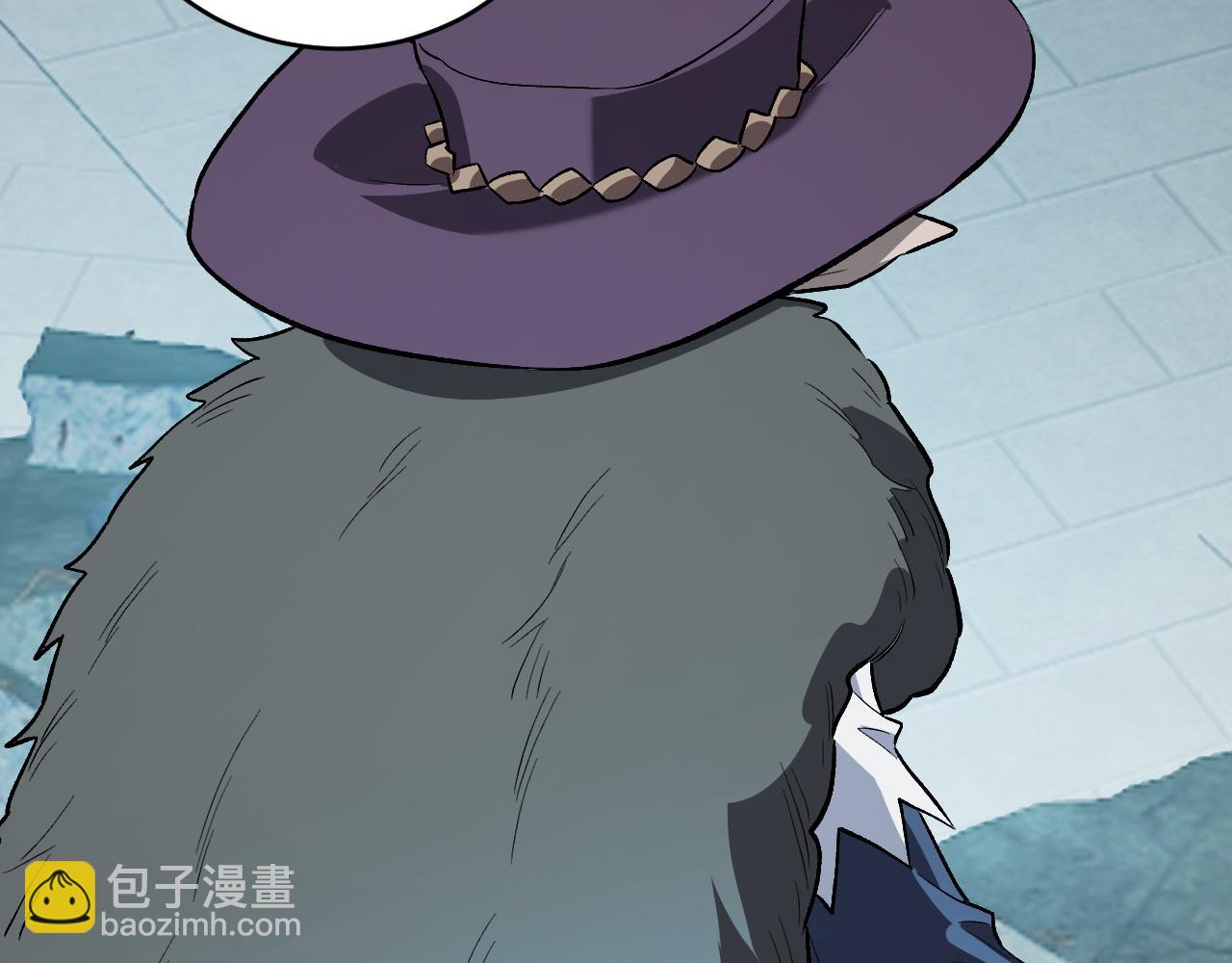 第38话  白帝城！重生！(1/3)-第38话