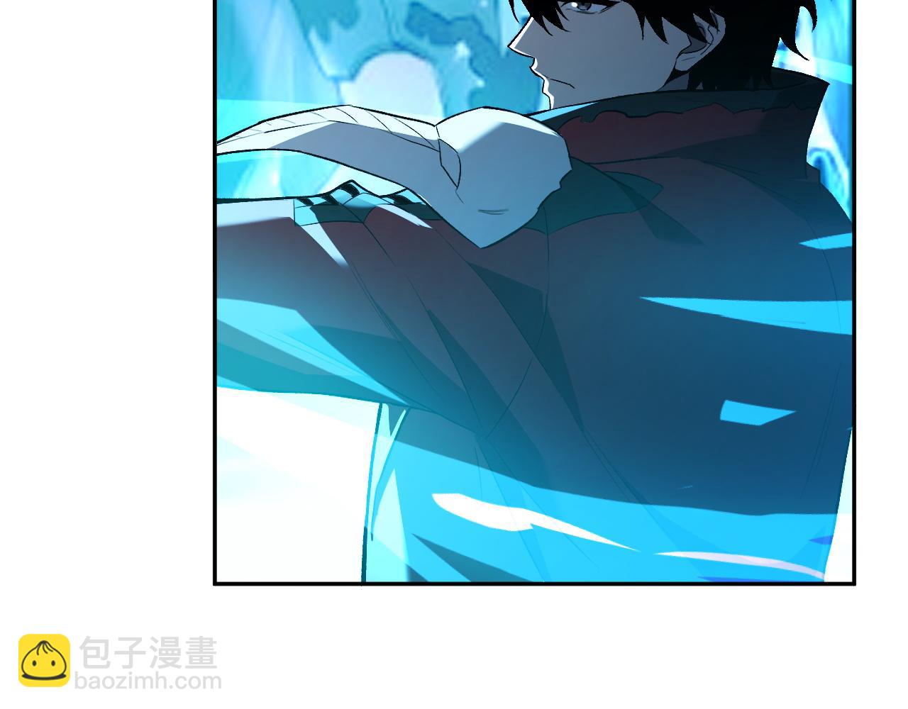 第38话  白帝城！重生！(1/3)-第38话