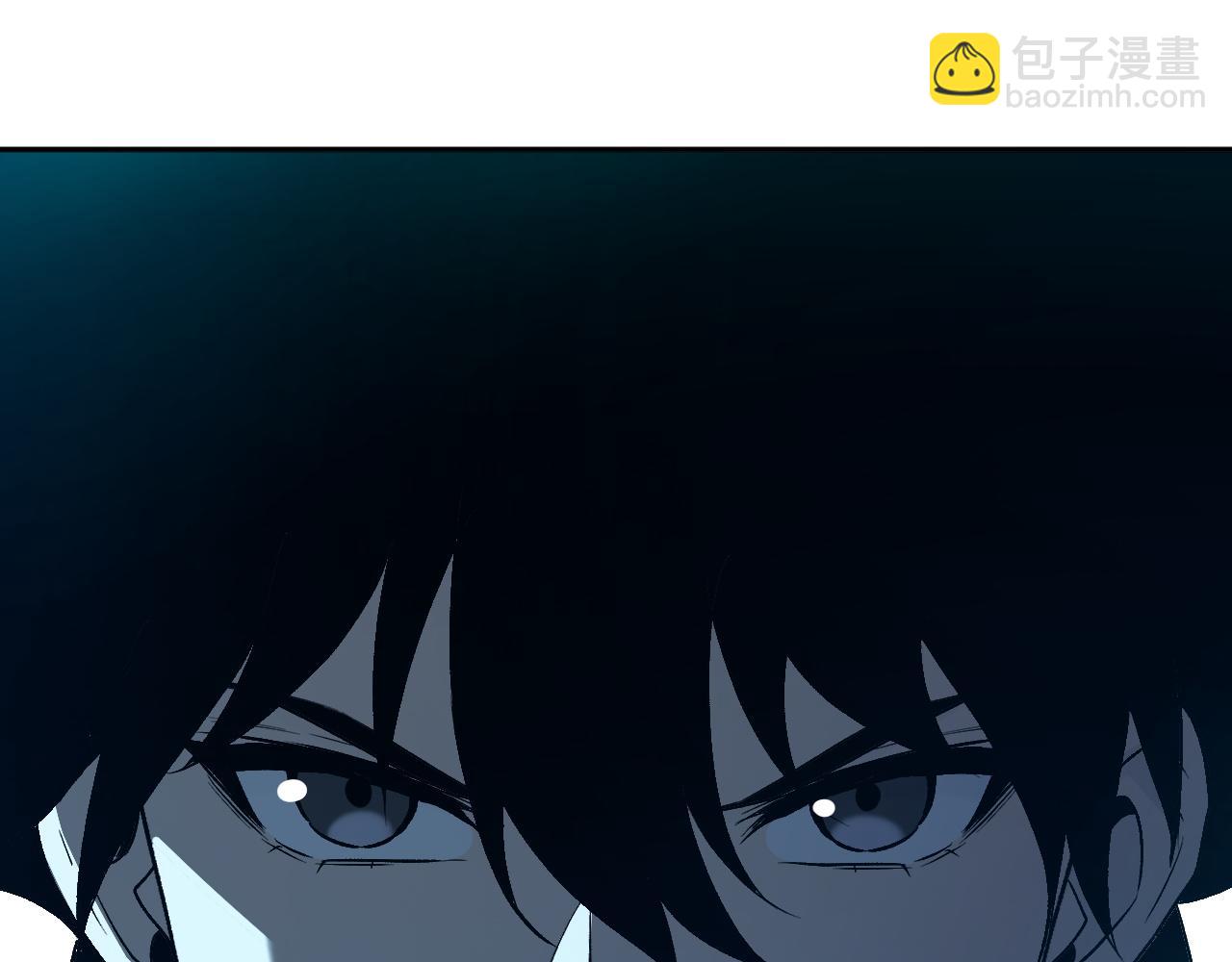 第38话  白帝城！重生！(1/3)-第38话