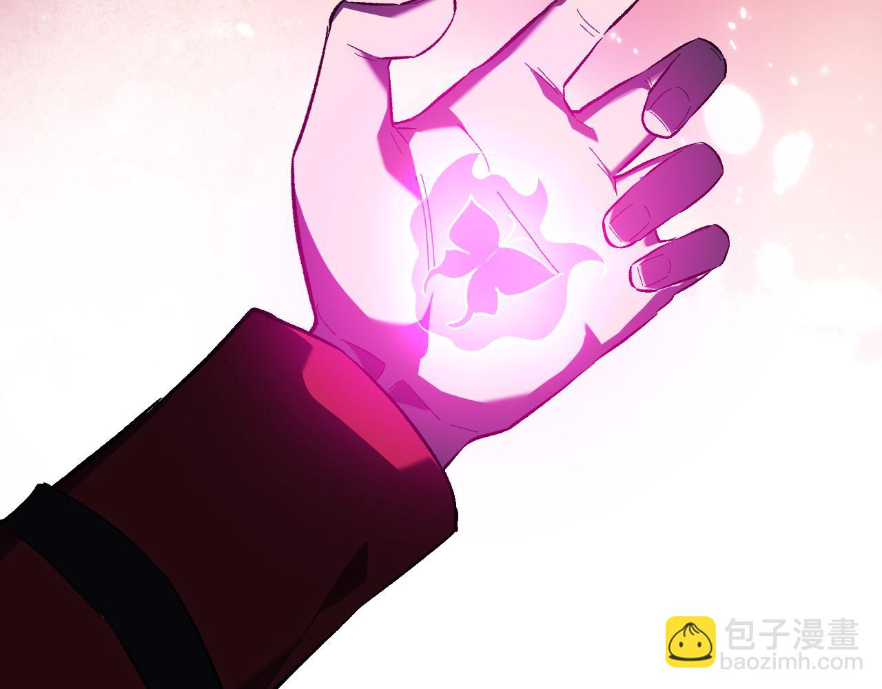 第40话  命中注定的瘟疫之神！(1/3)-第40话