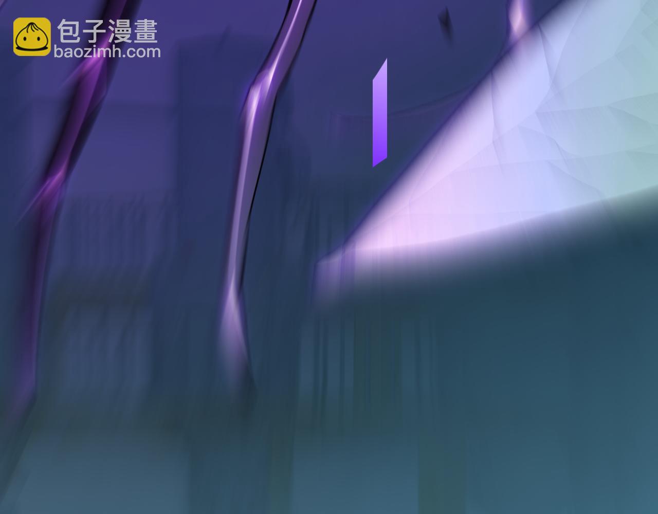 第40话  命中注定的瘟疫之神！(1/3)-第40话