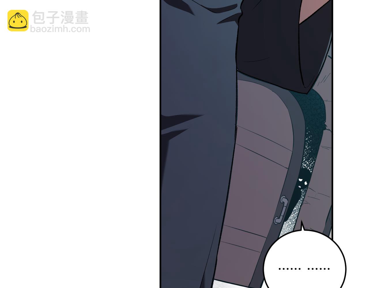 第42话  成为他们心中的神(1/3)-第42话