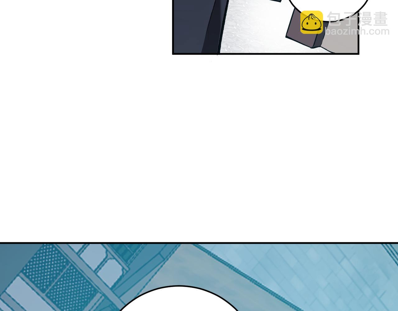 第42话  成为他们心中的神(1/3)-第42话