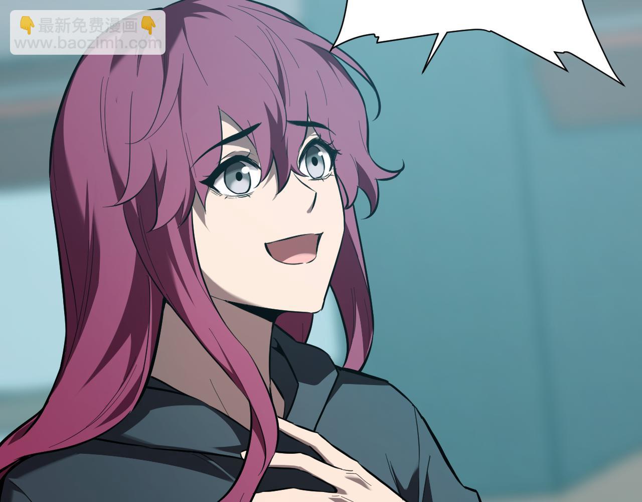 第42话  成为他们心中的神(1/3)-第42话