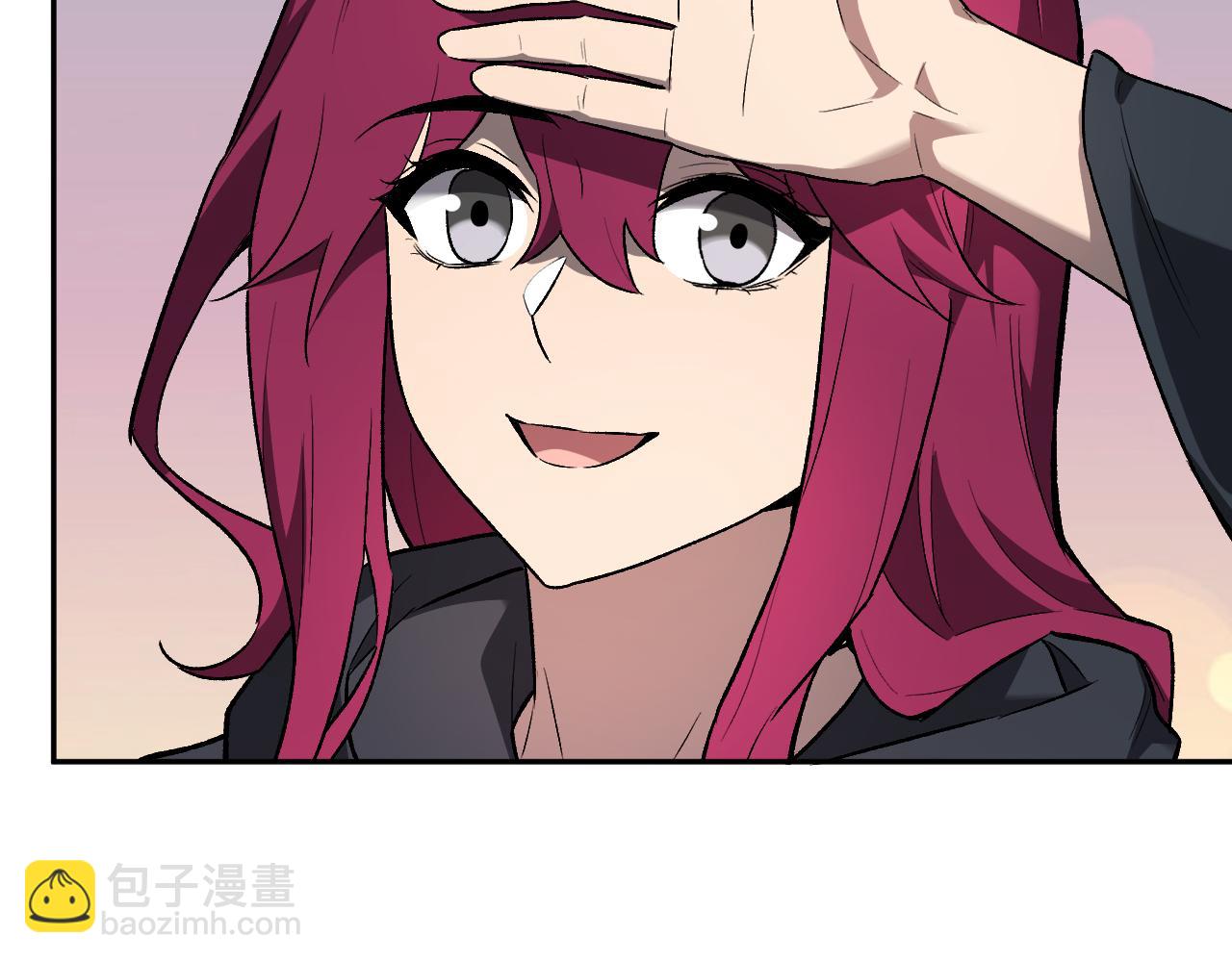 第42话  成为他们心中的神(1/3)-第42话