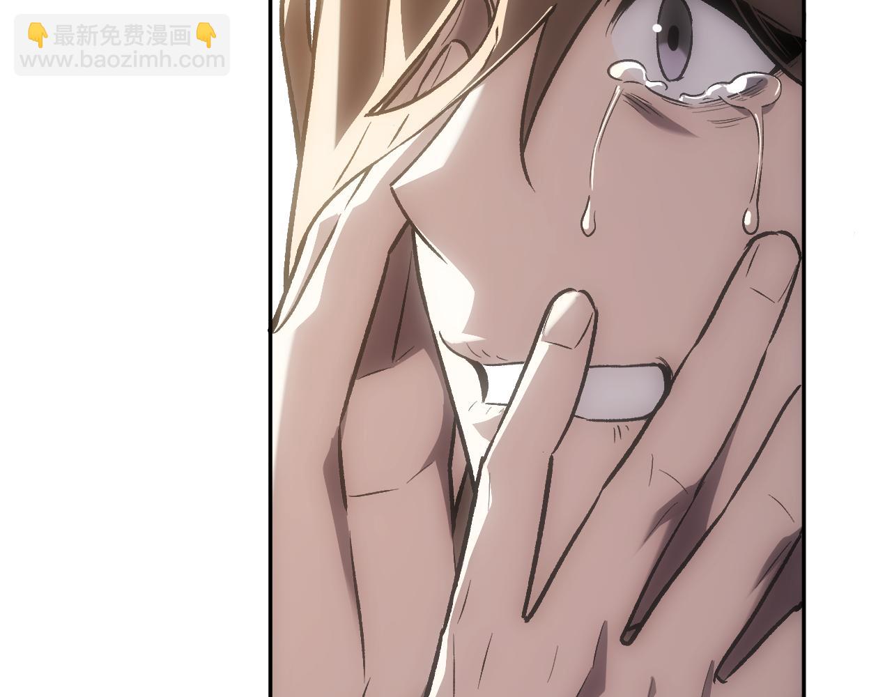 第42话  成为他们心中的神(1/3)-第42话