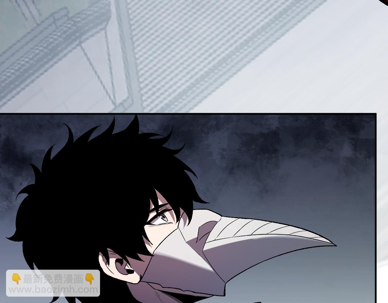 第42话  成为他们心中的神(1/3)-第42话