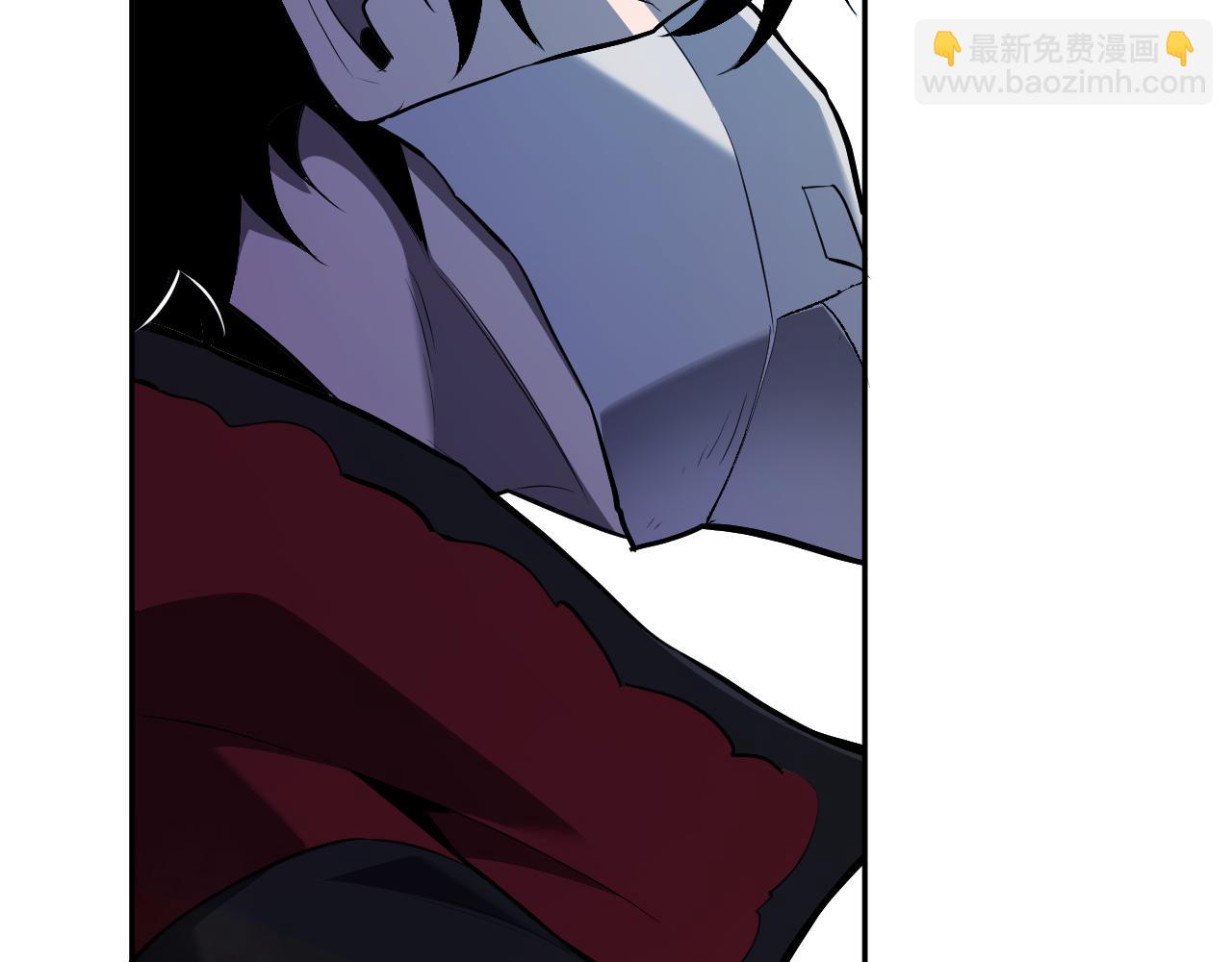 第42话  成为他们心中的神(1/3)-第42话