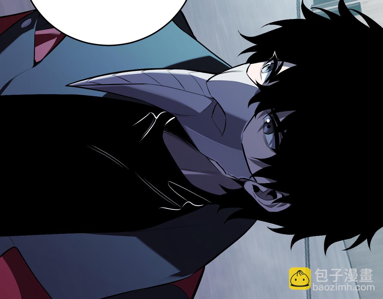 第42话  成为他们心中的神(1/3)-第42话