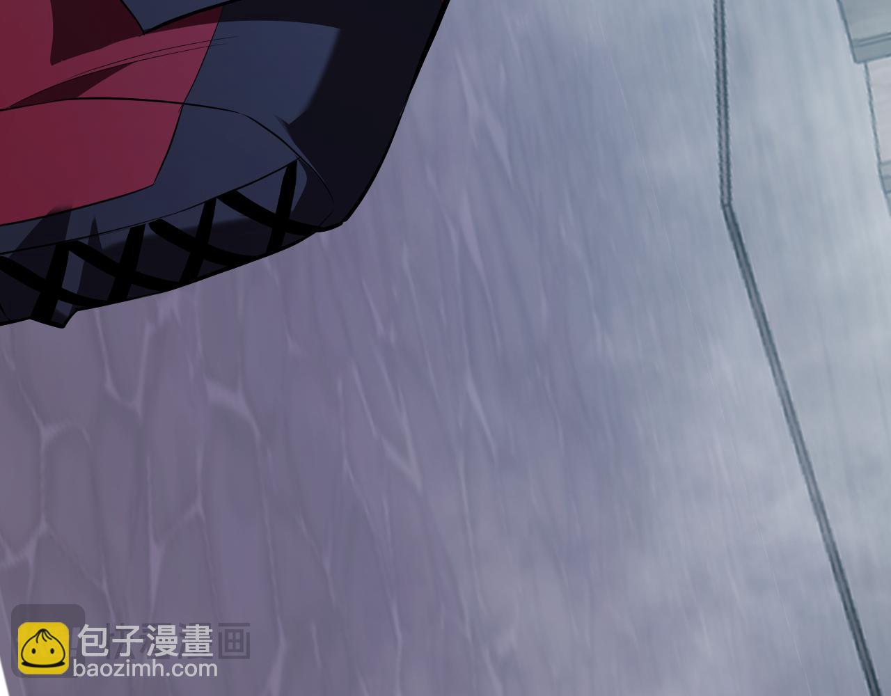 第42话  成为他们心中的神(1/3)-第42话