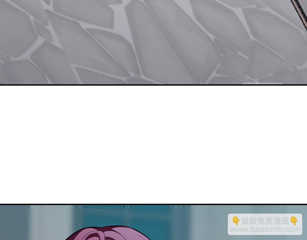 第42话  成为他们心中的神(1/3)-第42话