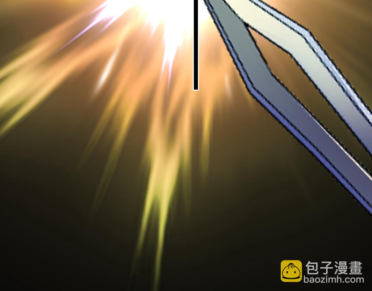 全民末日：我，病毒君王 - 第44話  鑄就！瘟疫之種！(1/3) - 3