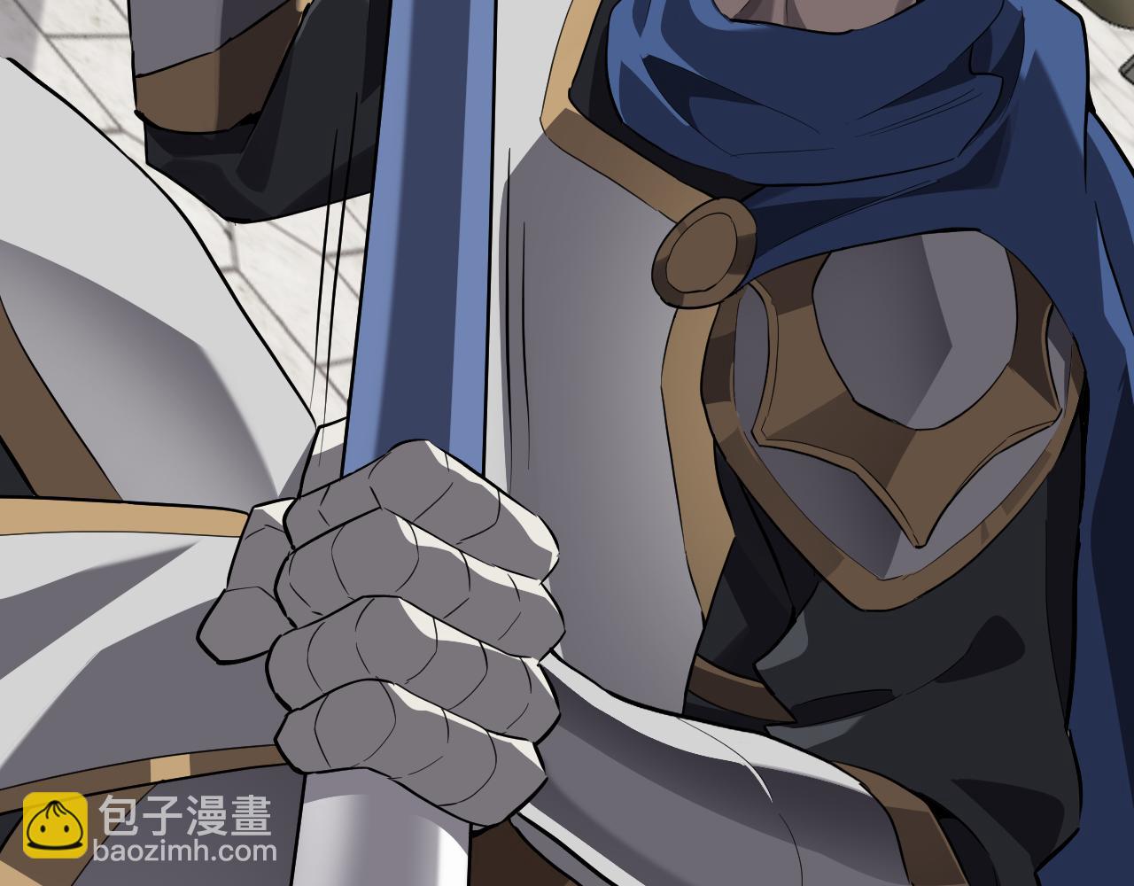 全民末日：我，病毒君王 - 第44話  鑄就！瘟疫之種！(1/3) - 6