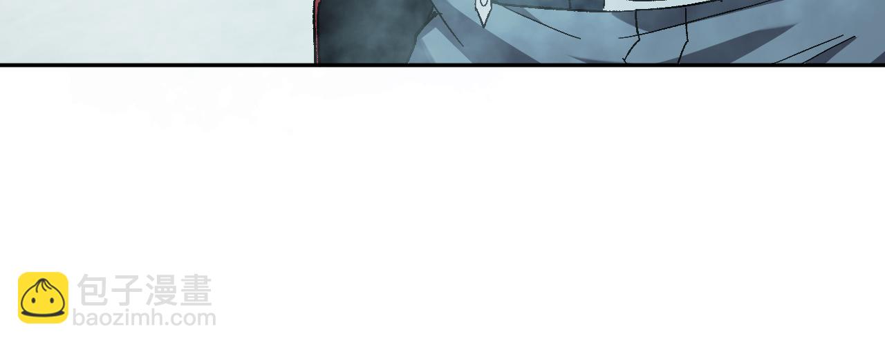 第48话 蜀道难！(1/3)-第48话