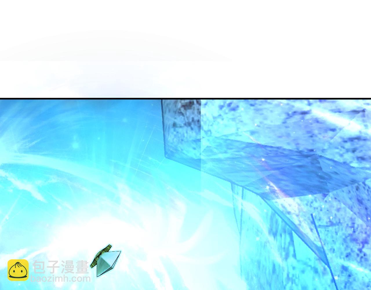 第48话 蜀道难！(1/3)-第48话