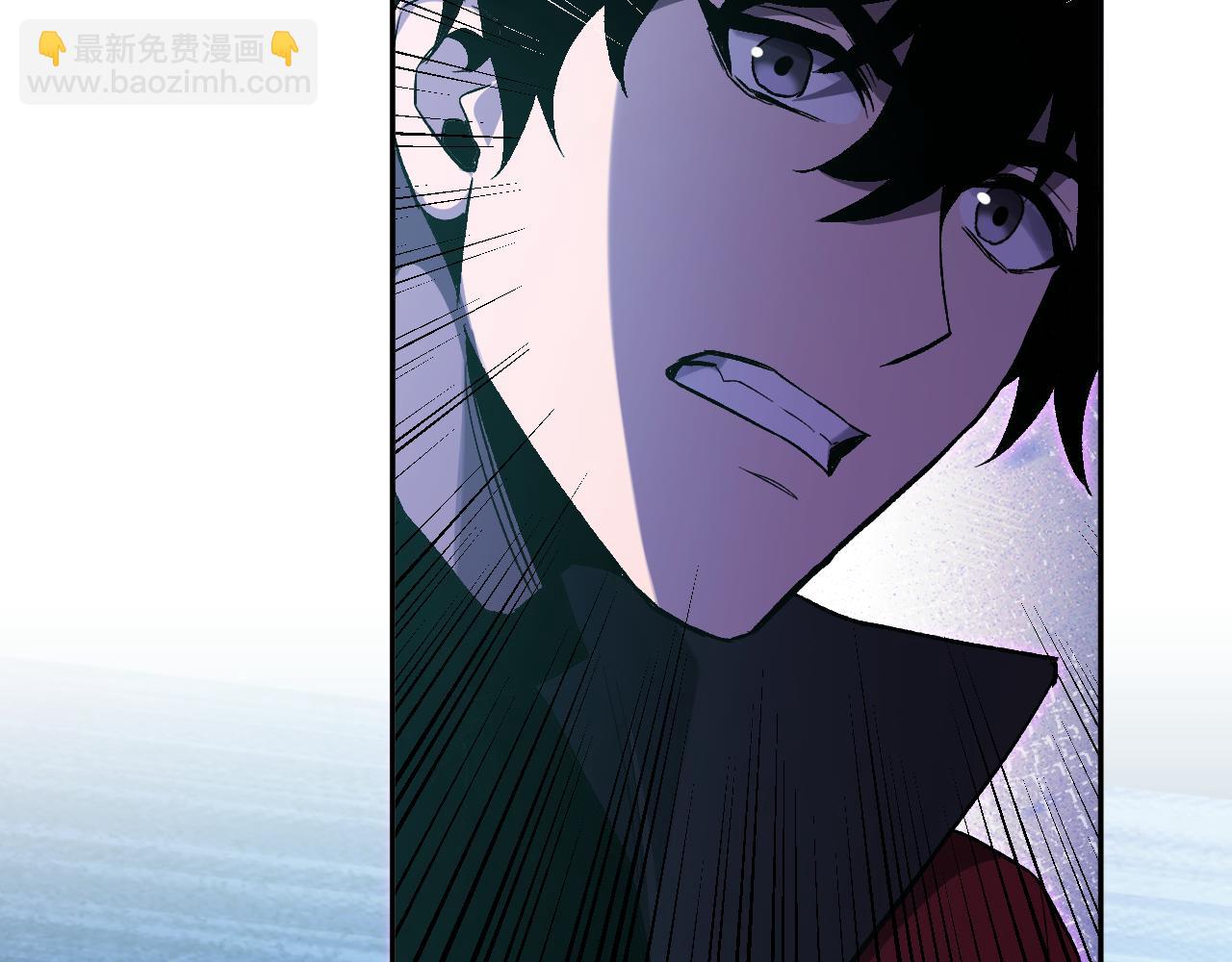 第48话 蜀道难！(1/3)-第48话