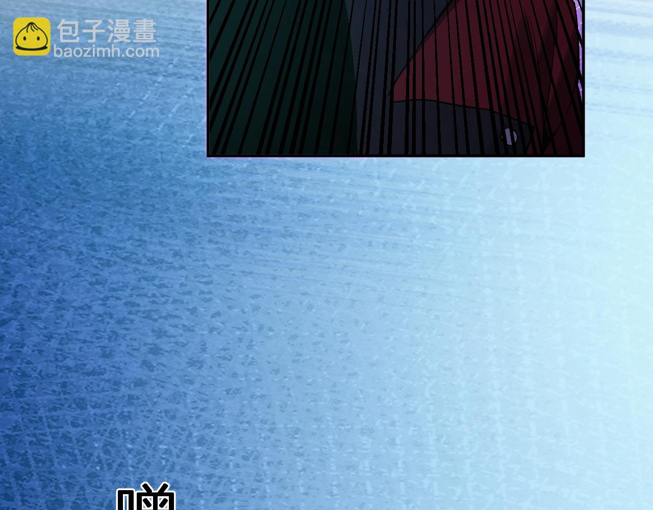 第48话 蜀道难！(1/3)-第48话