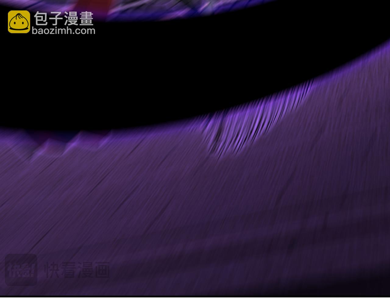 第50话 辣手催金剑！言琪的不服气！(1/3)-第50话