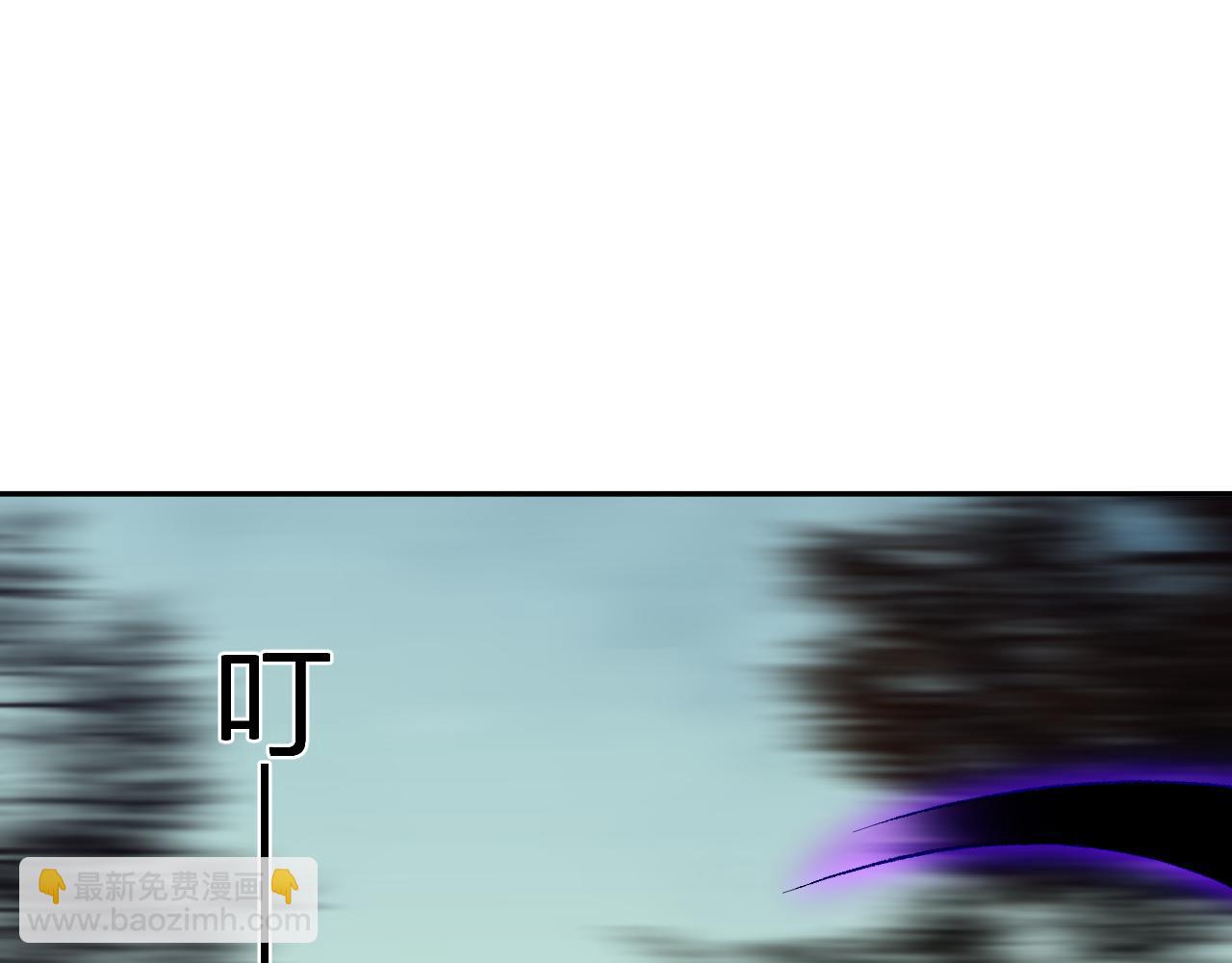 第50话 辣手催金剑！言琪的不服气！(1/3)-第50话