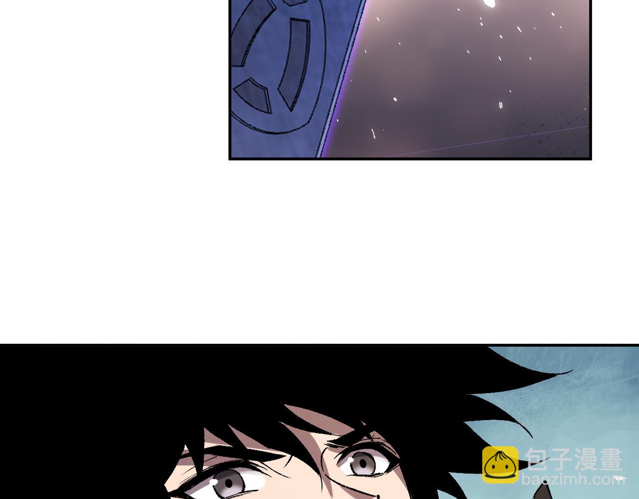 第50话 辣手催金剑！言琪的不服气！(1/3)-第50话